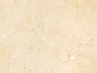 Galala Classic surface, close up — Egyptian marble